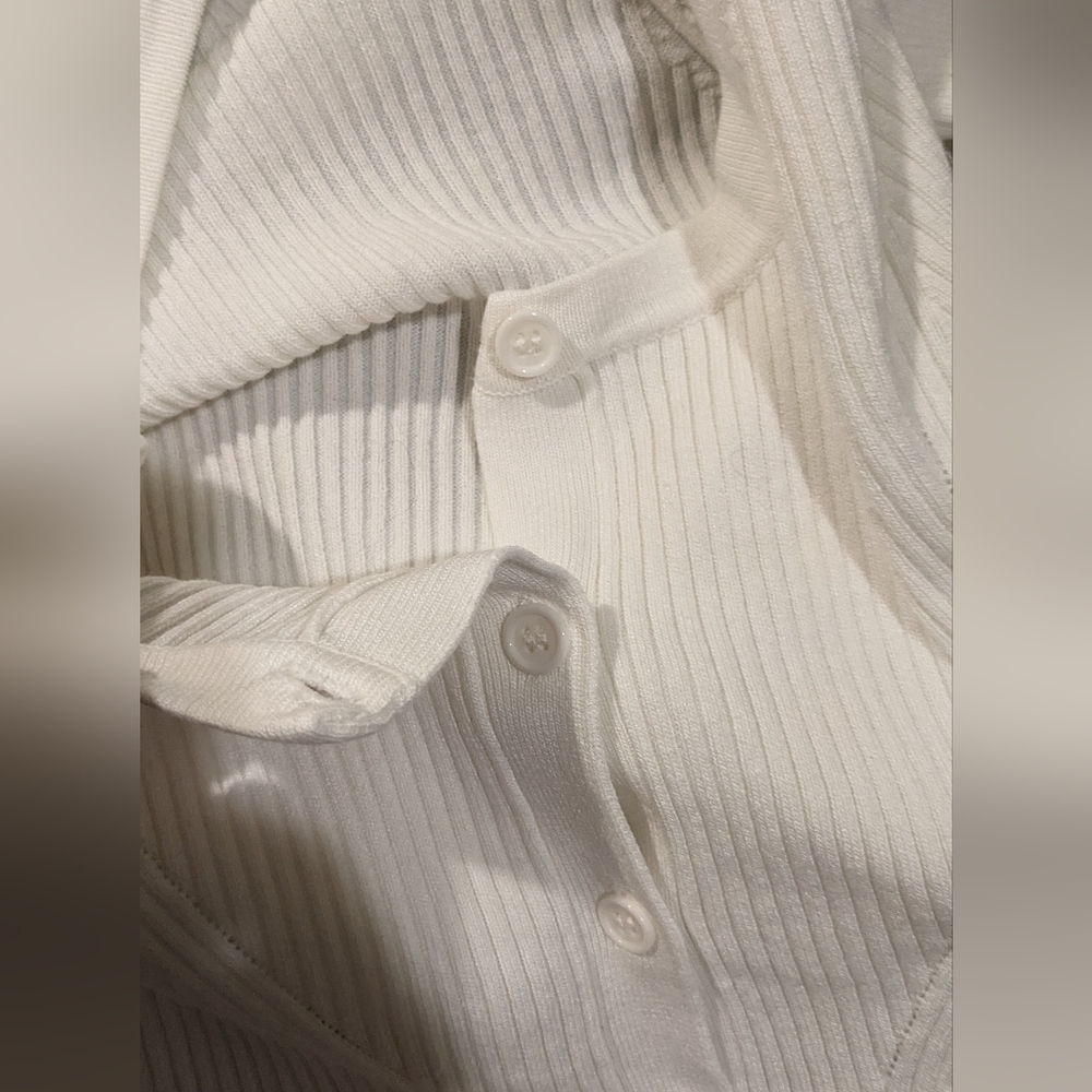 Bodysuit - Picture 6 of 7